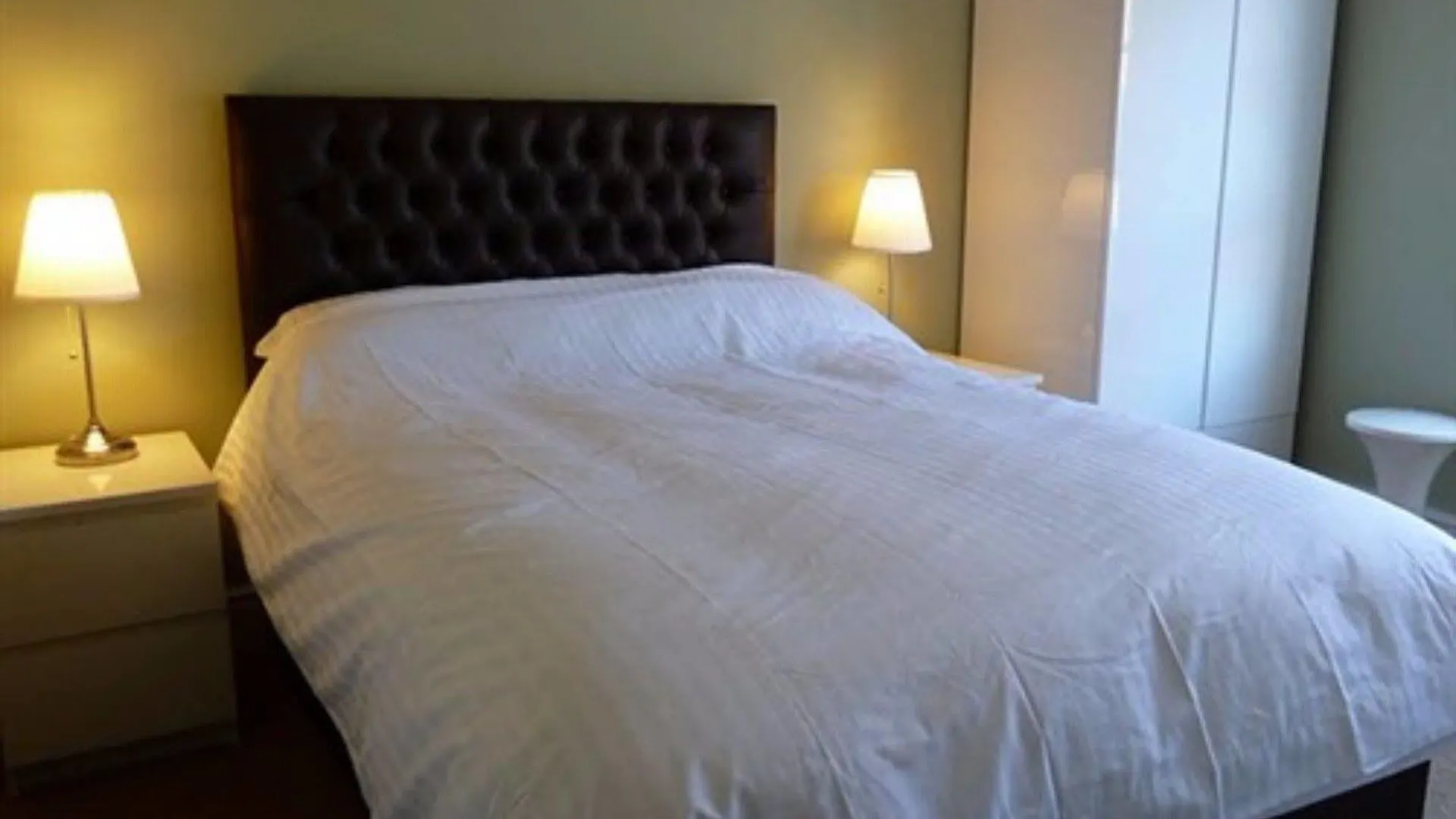 Grosvenor Place Guest House Chester 3*,  Großbritannien