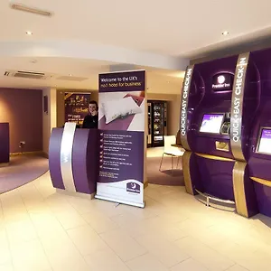 book here