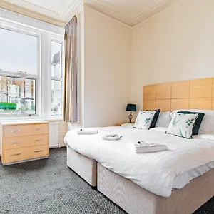 Brooklands Hotel Bournemouth