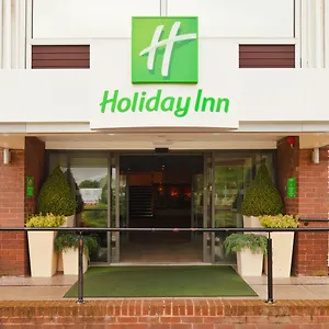 Hotel South By Ihg