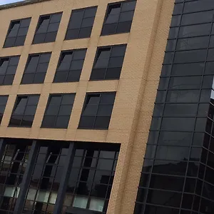 Centre By Ihg Hotel York
