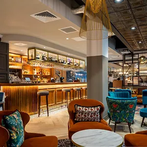 Indigo - By Ihg Chester