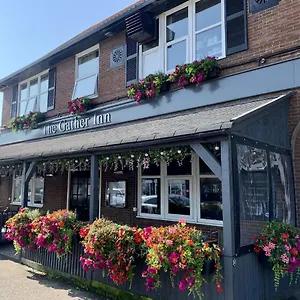 The Gather Gasthof Hove