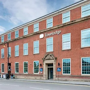 Hotel Travelodge