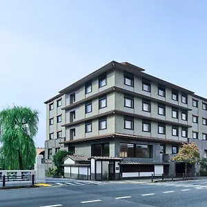 tokyu-vacations.hotels-in-kyoto.org/