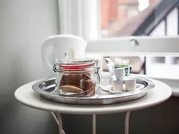 Grosvenor Place Guest House Chester