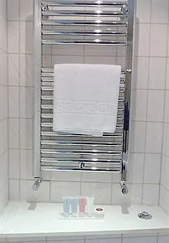 Grosvenor Place Guest House チェスター